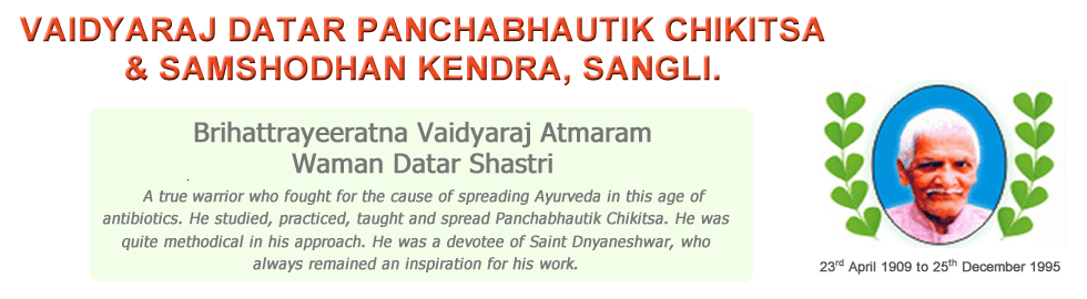 Header image representing the corporate design