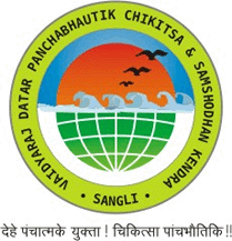 Header logo representing the corporate design